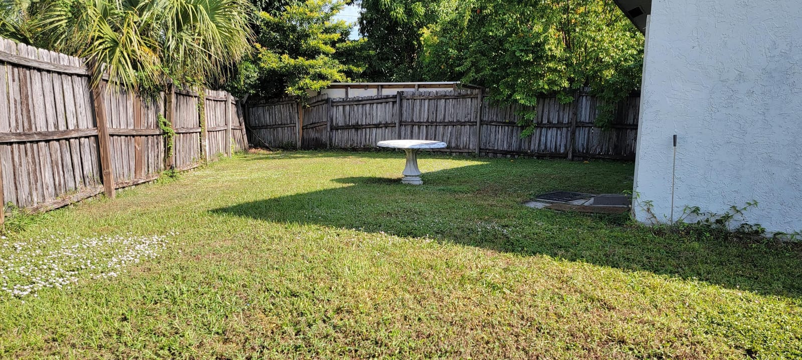 12738 Peconic Court — photo 12