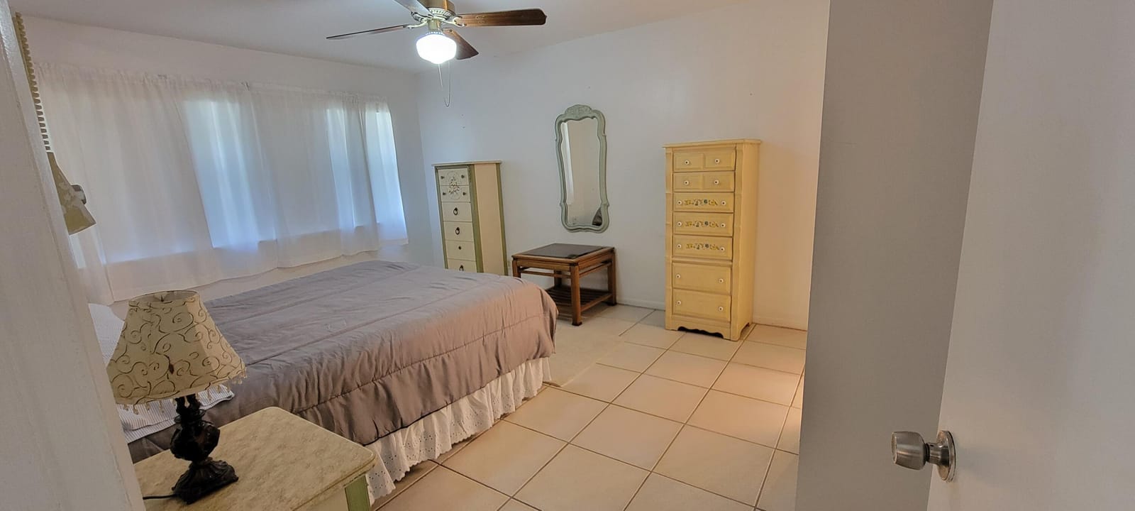 12738 Peconic Court — photo 4