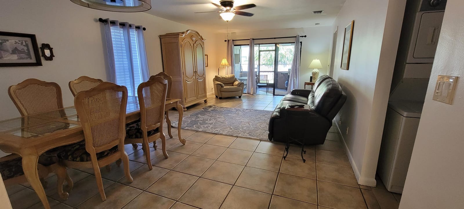 12738 Peconic Court — photo 6