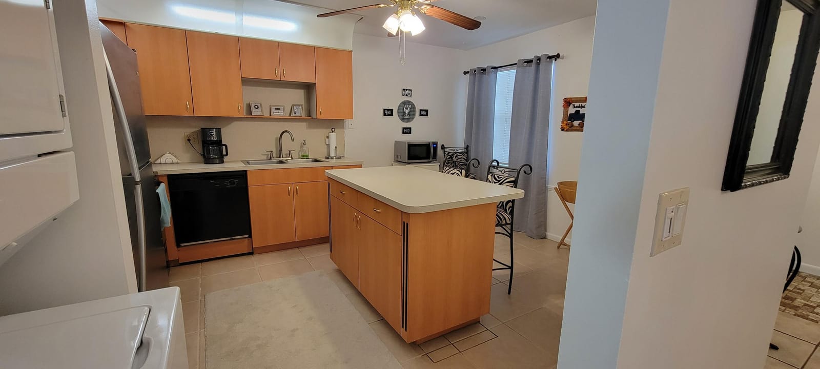 12738 Peconic Court — photo 7