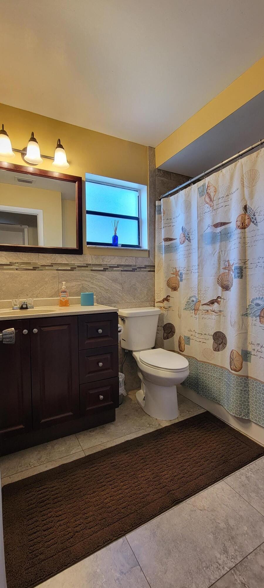 12738 Peconic Court — photo 9
