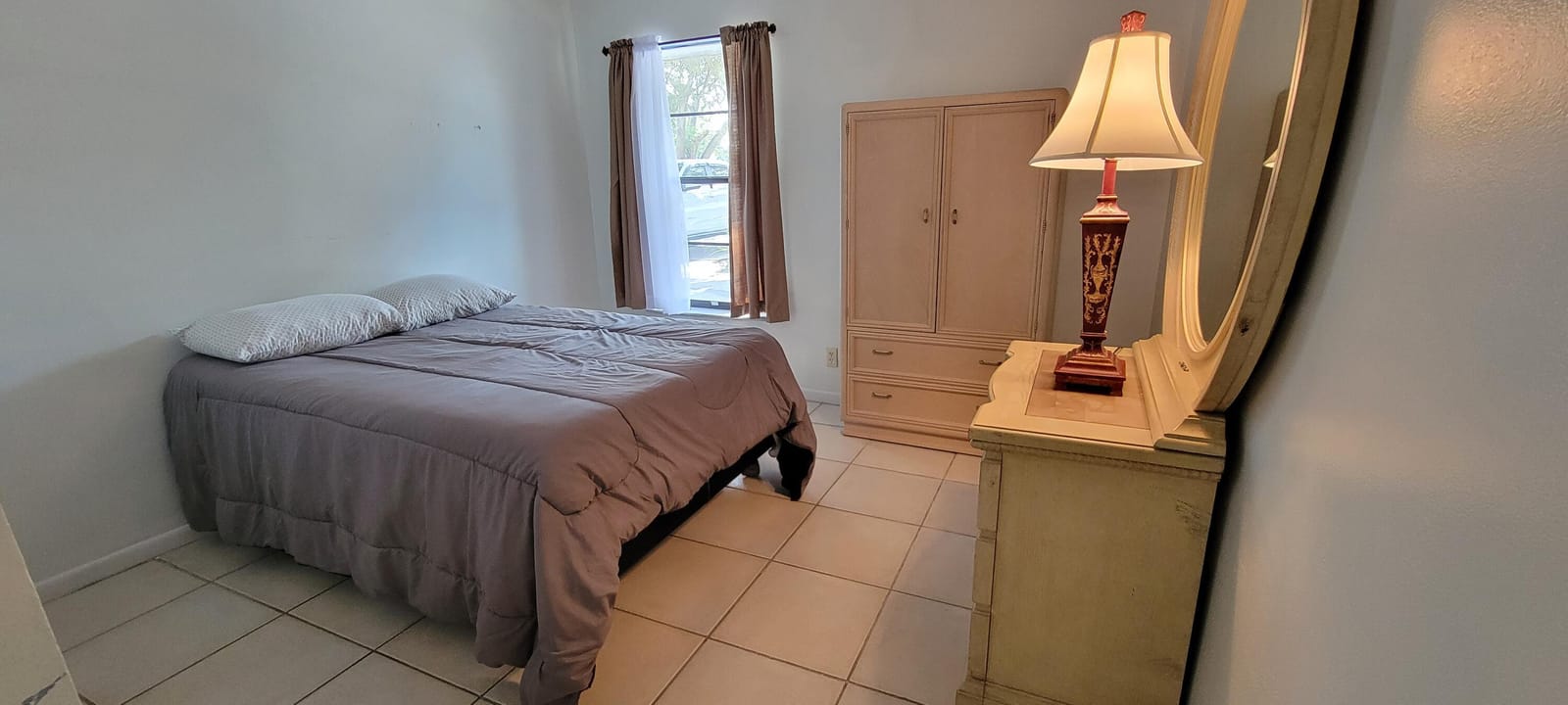 12738 Peconic Court — photo 10