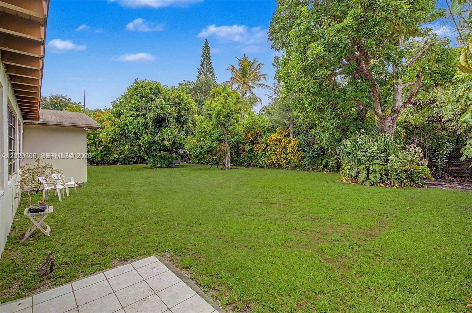 7931 SW 59th Avenue, South Miami, FL 33143 photo 11