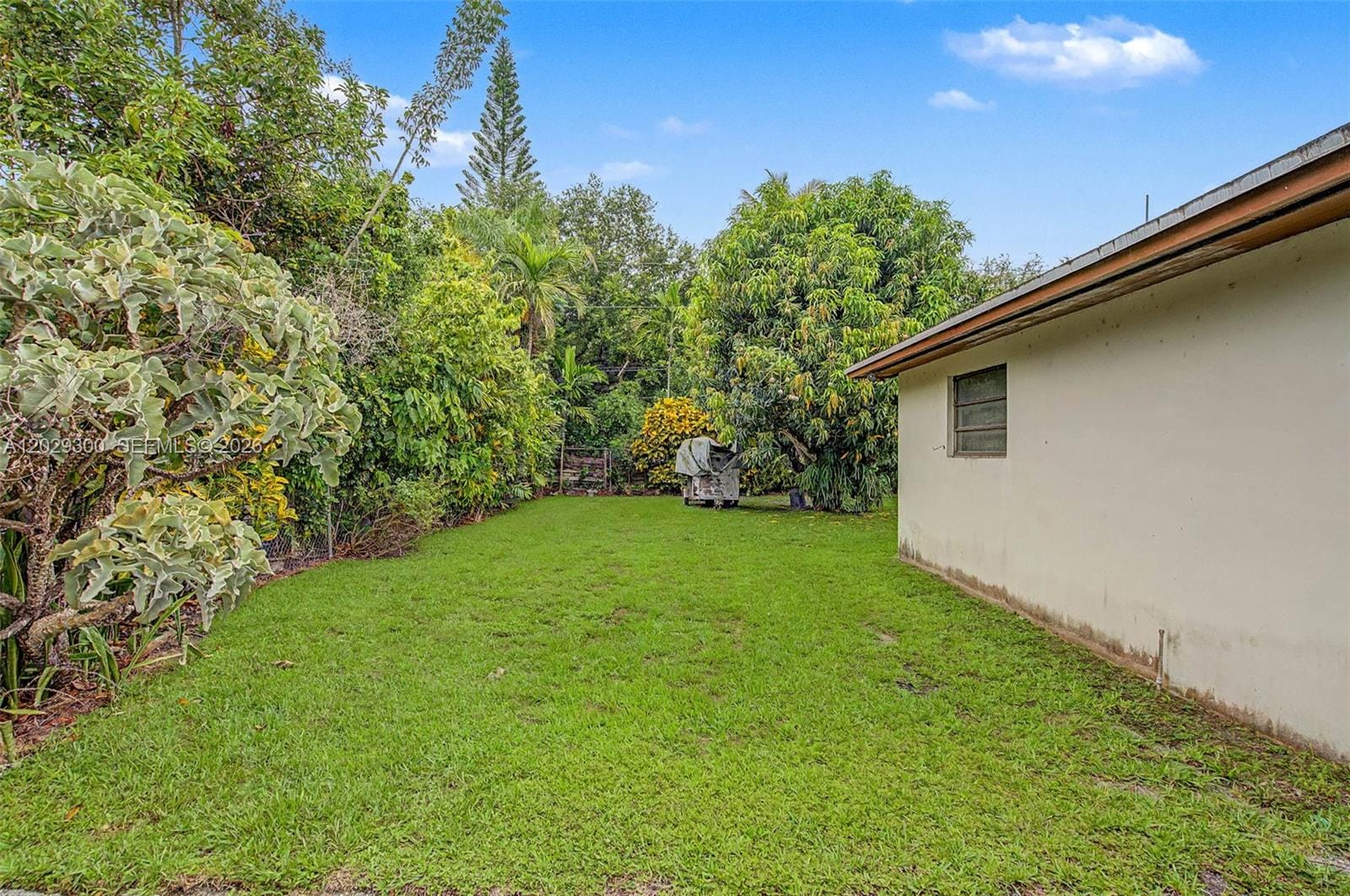 7931 SW 59th Avenue, South Miami, FL 33143 photo 12