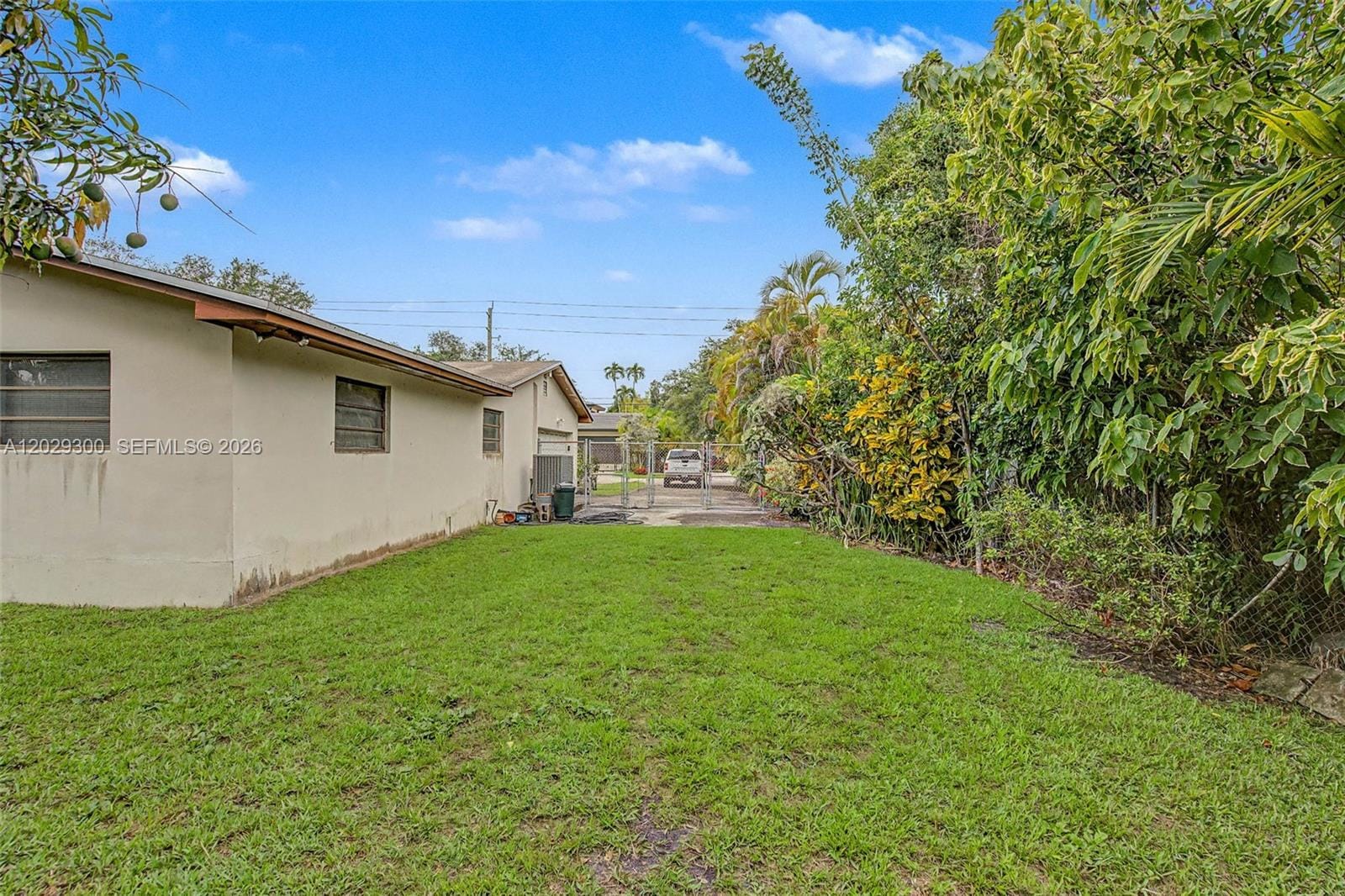 7931 SW 59th Avenue, South Miami, FL 33143 photo 13