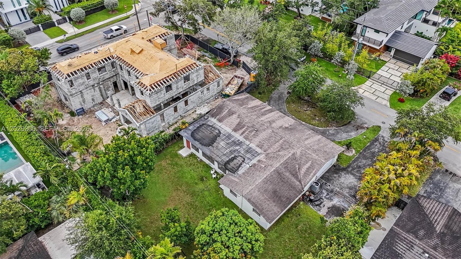 7931 SW 59th Avenue, South Miami, FL 33143 photo 15