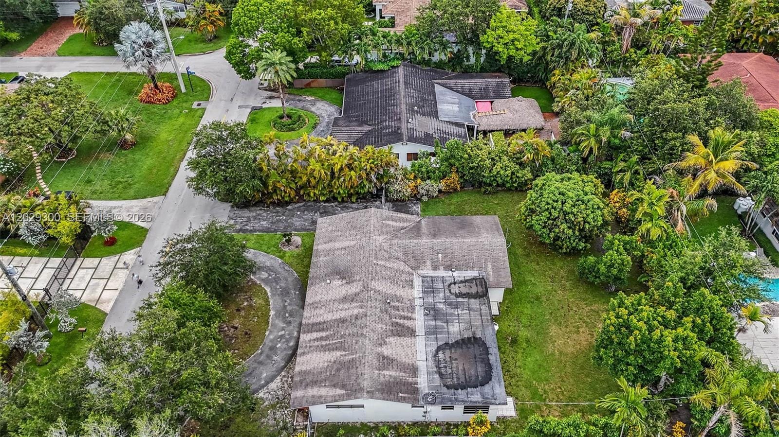 7931 SW 59th Avenue, South Miami, FL 33143 photo 16