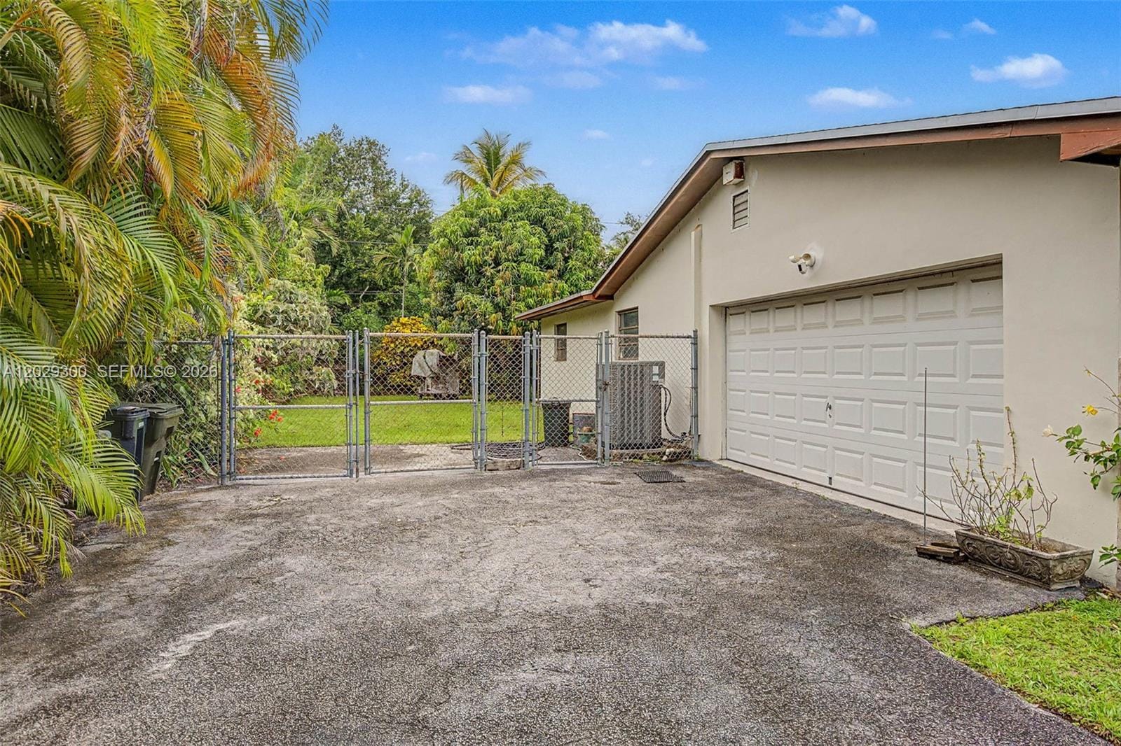 7931 SW 59th Avenue, South Miami, FL 33143 photo 7