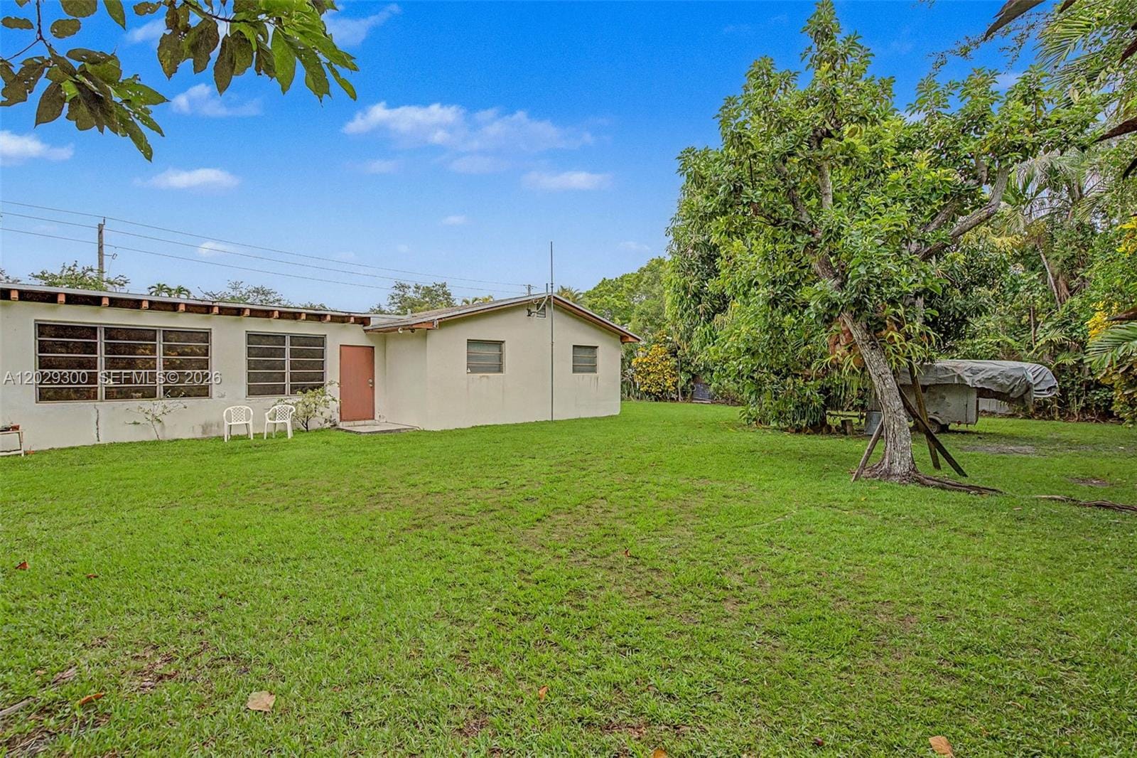 7931 SW 59th Avenue, South Miami, FL 33143 photo 8