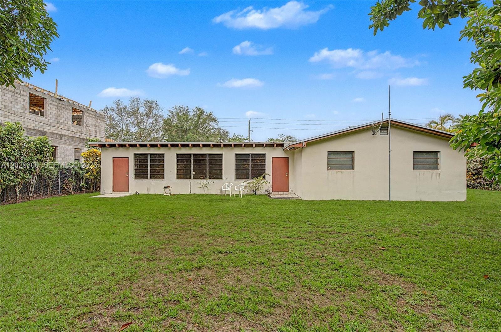 7931 SW 59th Avenue, South Miami, FL 33143 photo 9