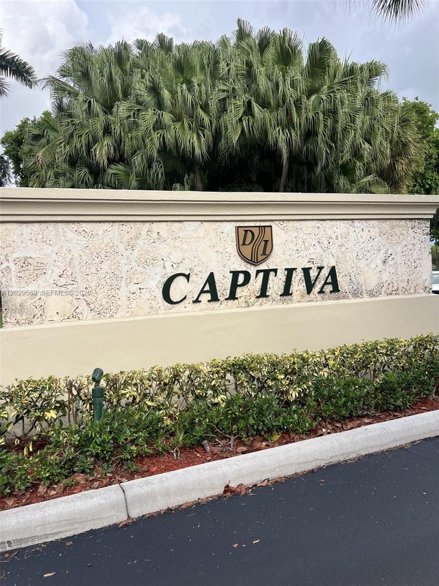 10750 NW 66th Street 401, Doral, FL 33178 photo 2