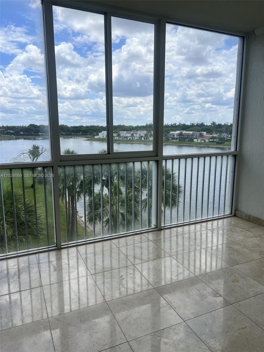 10750 NW 66th Street 401, Doral, FL 33178 photo 11