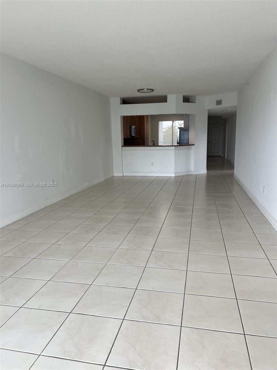 10750 NW 66th Street 401, Doral, FL 33178 photo 12