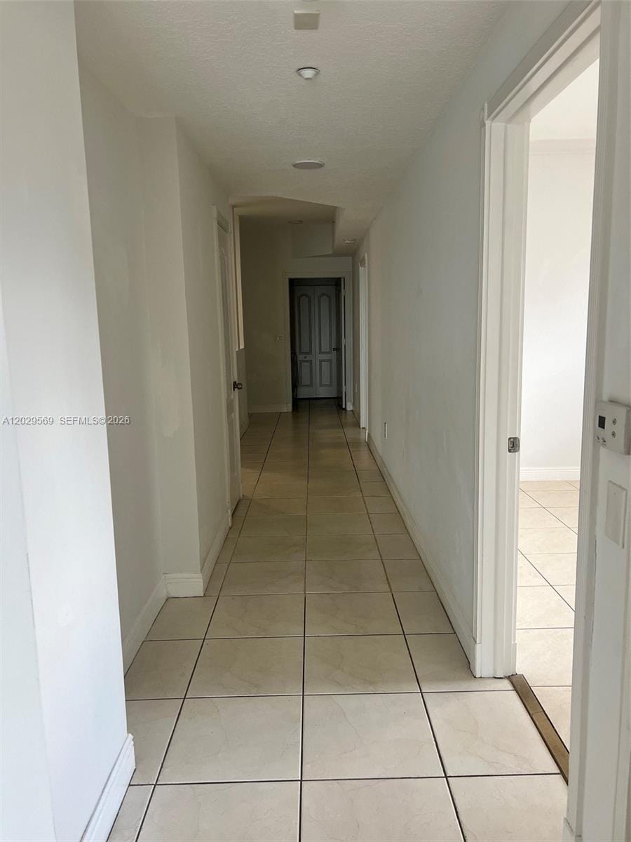 10750 NW 66th Street 401, Doral, FL 33178 photo 13