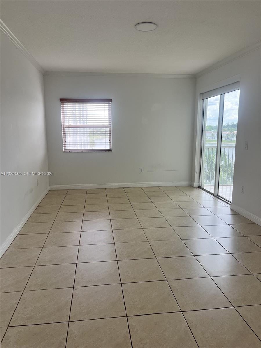 10750 NW 66th Street 401, Doral, FL 33178 photo 14