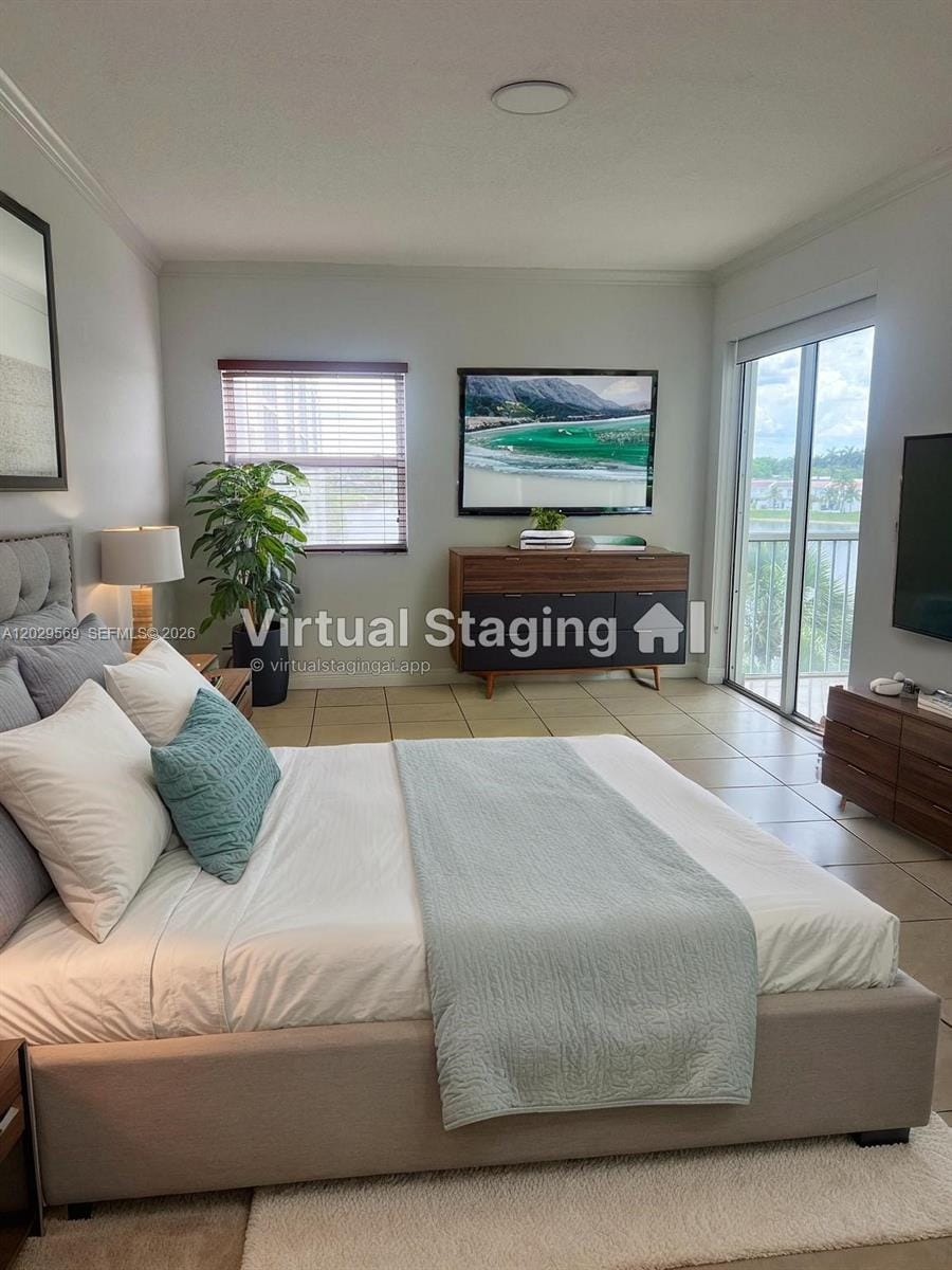 10750 NW 66th Street 401, Doral, FL 33178 photo 15