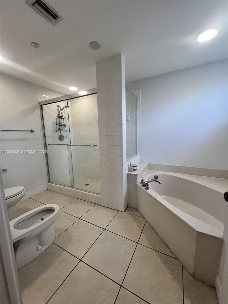 10750 NW 66th Street 401, Doral, FL 33178 photo 17