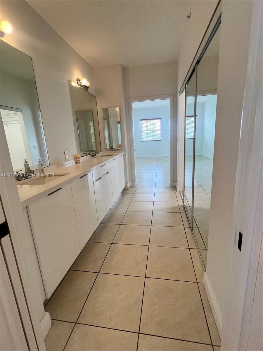 10750 NW 66th Street 401, Doral, FL 33178 photo 18