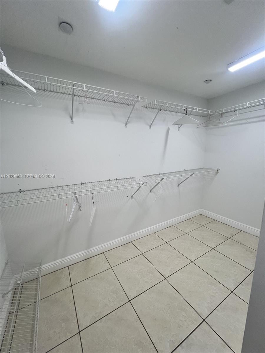 10750 NW 66th Street 401, Doral, FL 33178 photo 19