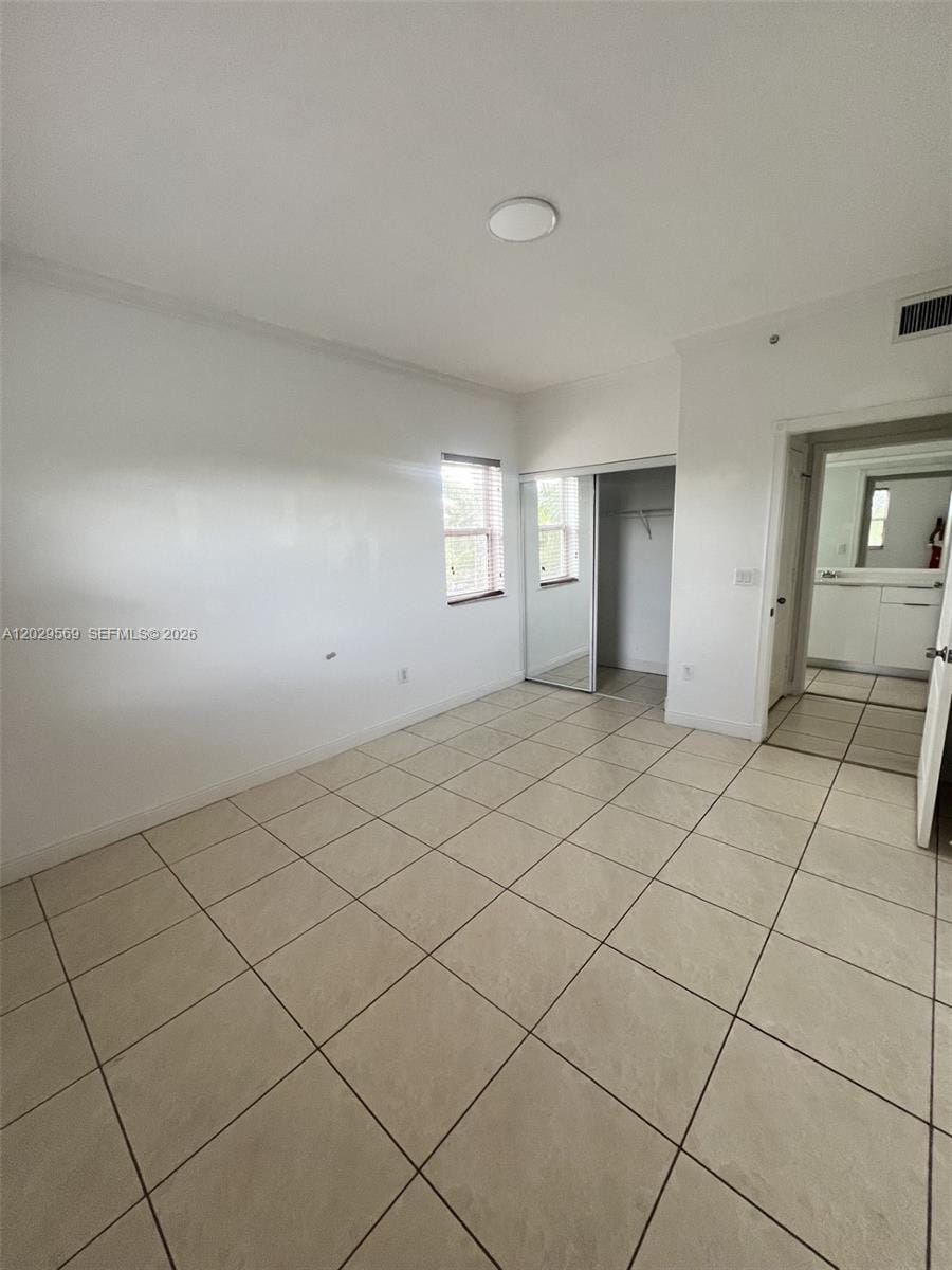 10750 NW 66th Street 401, Doral, FL 33178 photo 20