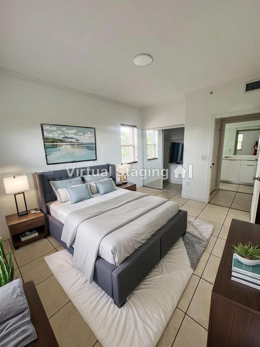 10750 NW 66th Street 401, Doral, FL 33178 photo 21