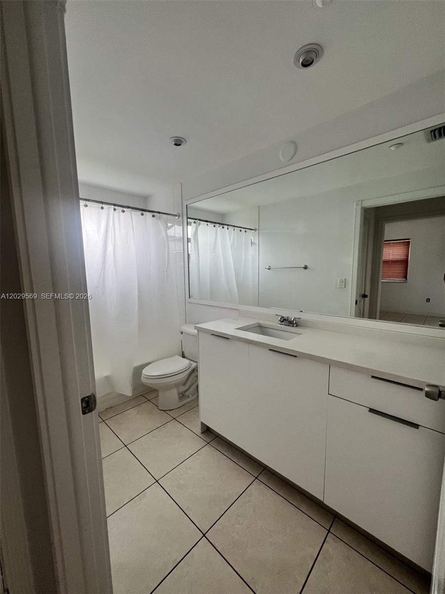 10750 NW 66th Street 401, Doral, FL 33178 photo 22