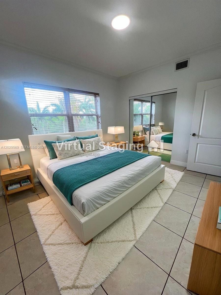 10750 NW 66th Street 401, Doral, FL 33178 photo 23