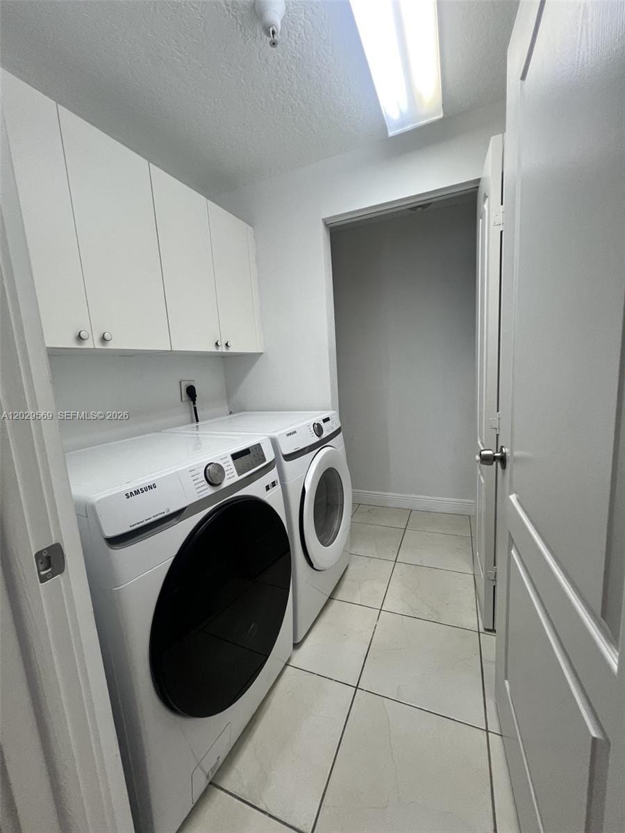10750 NW 66th Street 401, Doral, FL 33178 photo 24