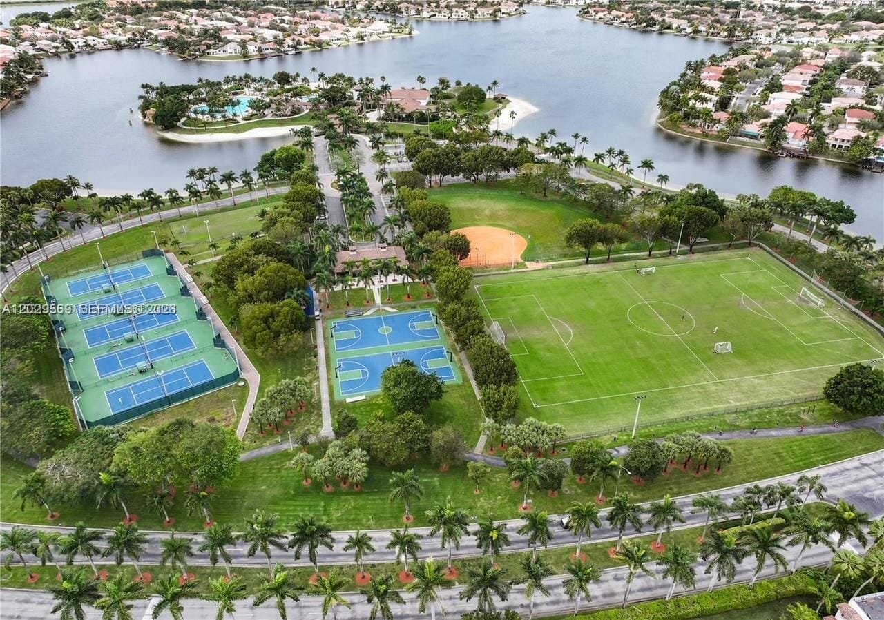 10750 NW 66th Street 401, Doral, FL 33178 photo 26