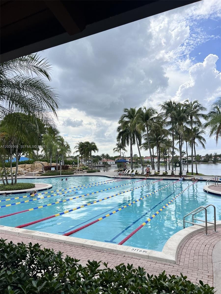 10750 NW 66th Street 401, Doral, FL 33178 photo 28