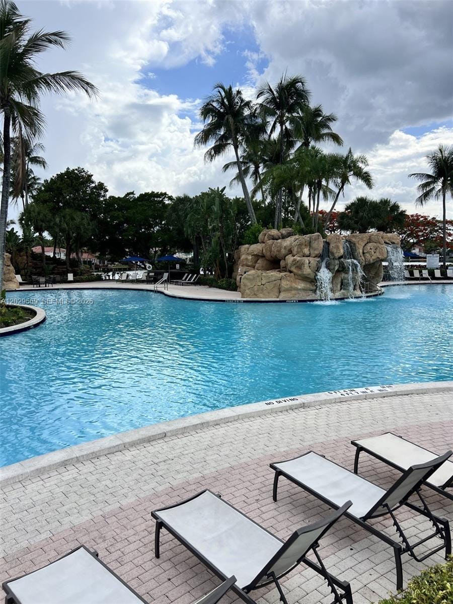 10750 NW 66th Street 401, Doral, FL 33178 photo 29