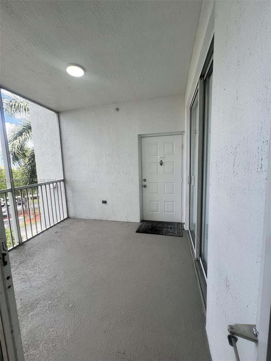 10750 NW 66th Street 401, Doral, FL 33178 photo 4