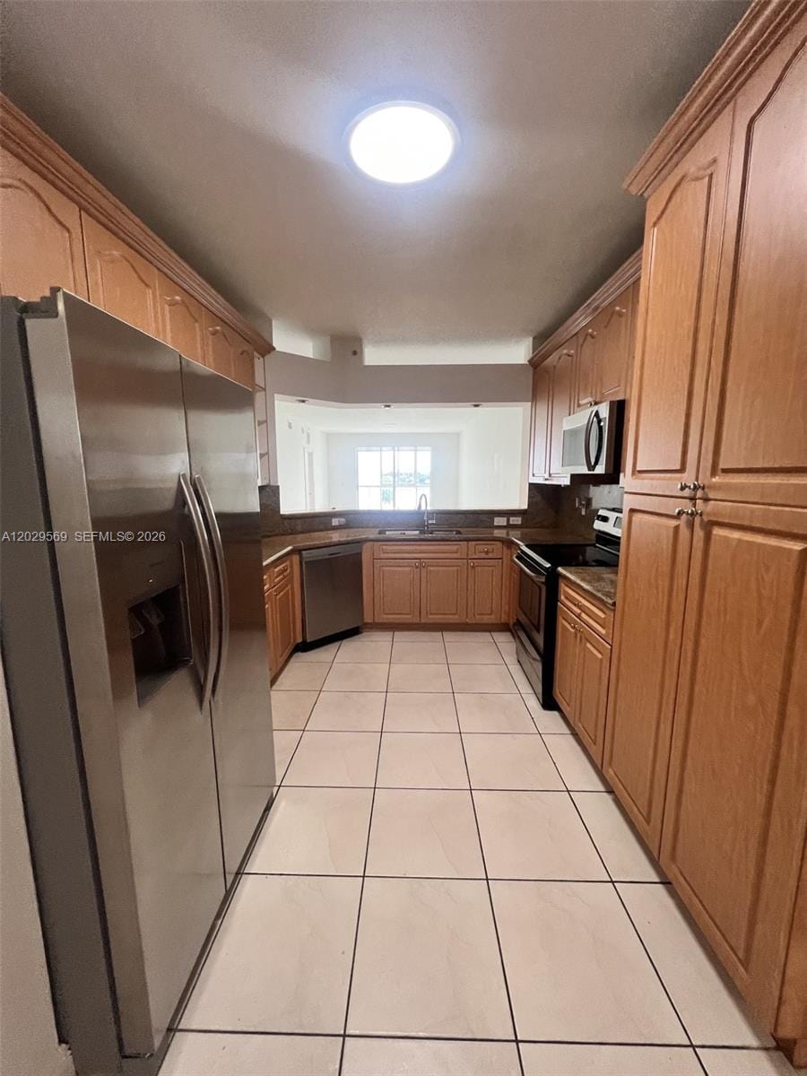 10750 NW 66th Street 401, Doral, FL 33178 photo 6
