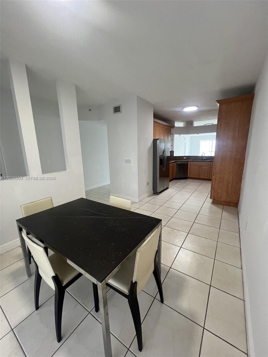 10750 NW 66th Street 401, Doral, FL 33178 photo 7