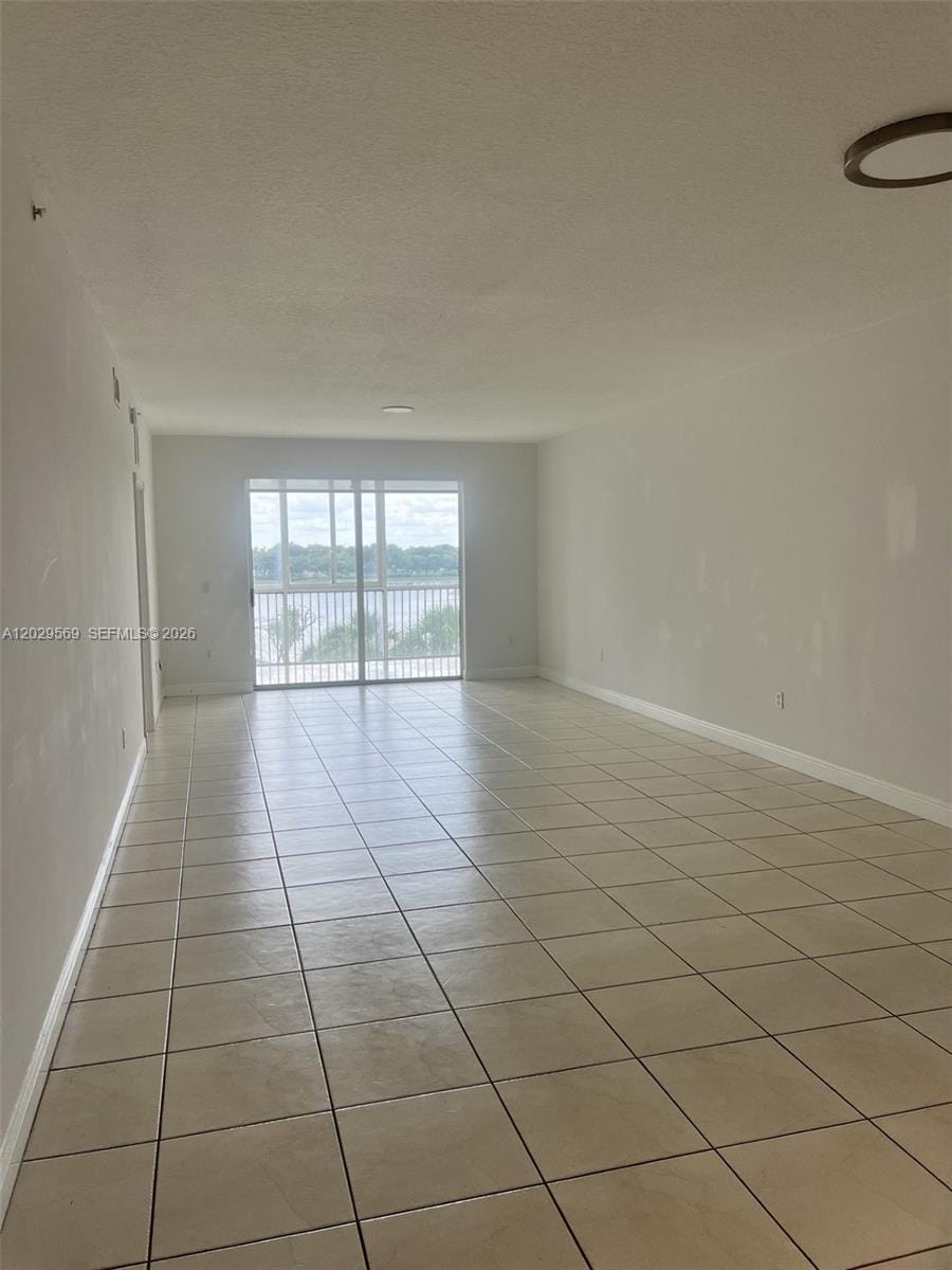 10750 NW 66th Street 401, Doral, FL 33178 photo 8