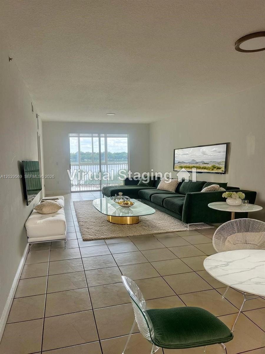 10750 NW 66th Street 401, Doral, FL 33178 photo 9