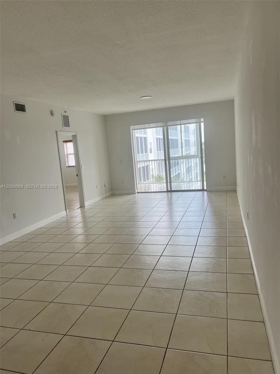 10750 NW 66th Street 401, Doral, FL 33178 photo 10