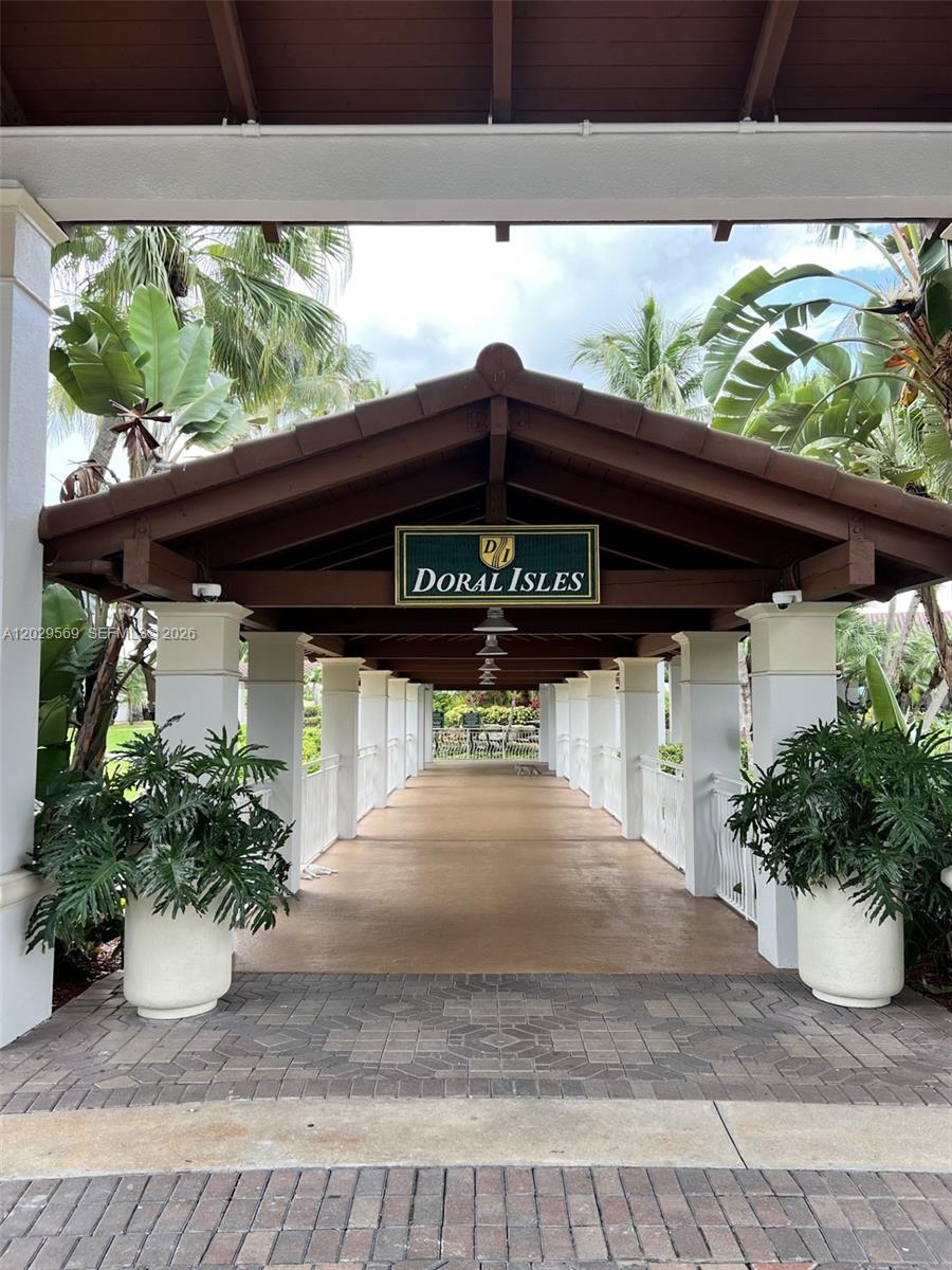 10750 NW 66th Street 401, Doral, FL 33178, Doral