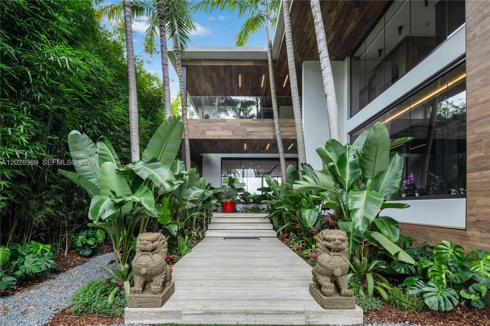 508 W Dilido Drive, Miami Beach, FL 33139 photo 2