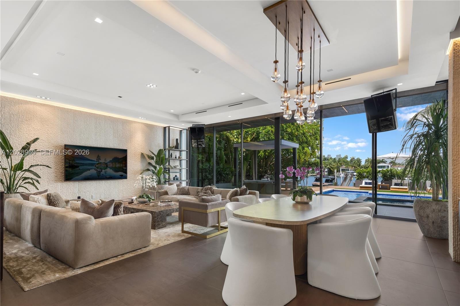 508 W Dilido Drive, Miami Beach, FL 33139 photo 12