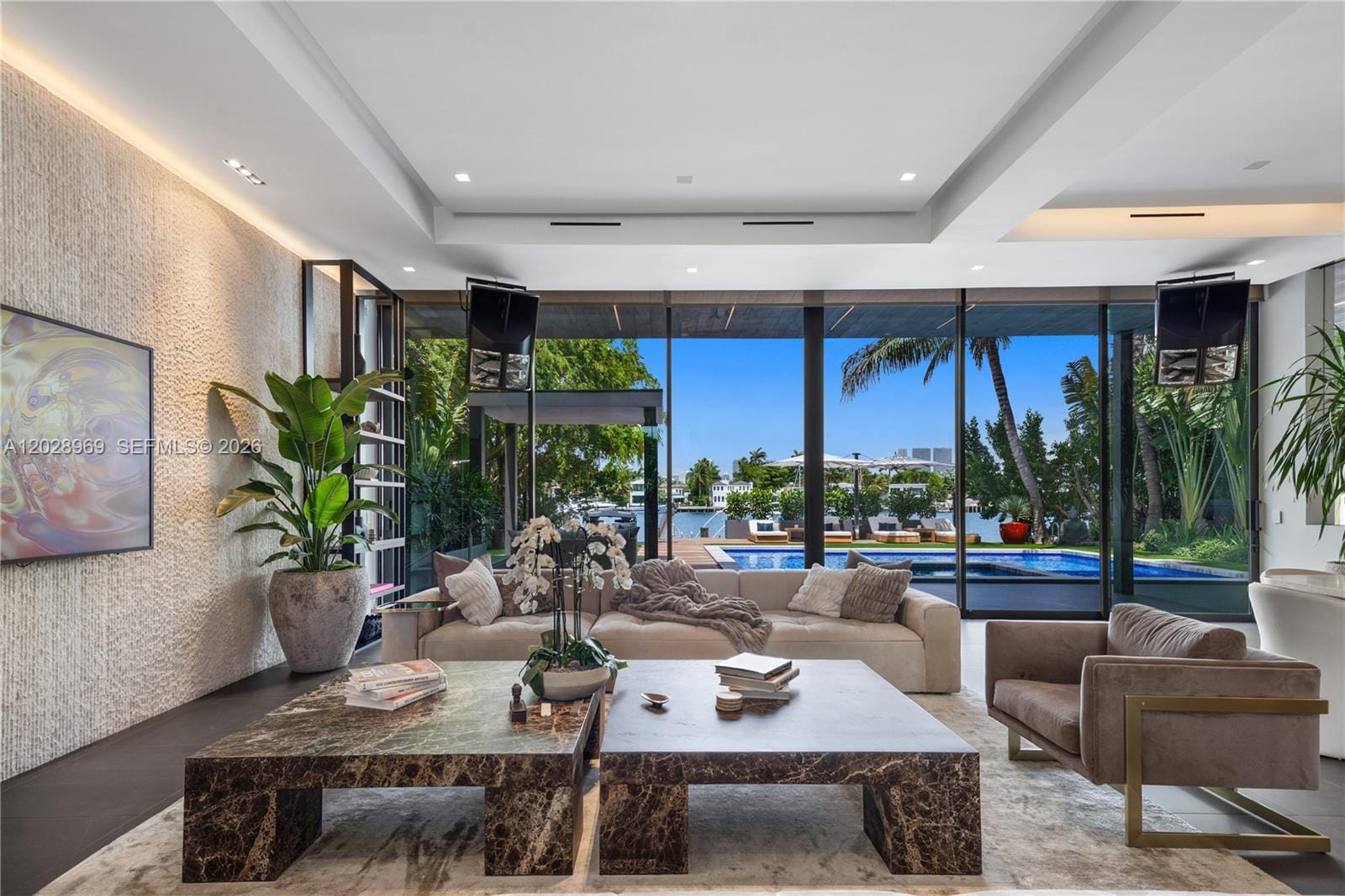 508 W Dilido Drive, Miami Beach, FL 33139 photo 13