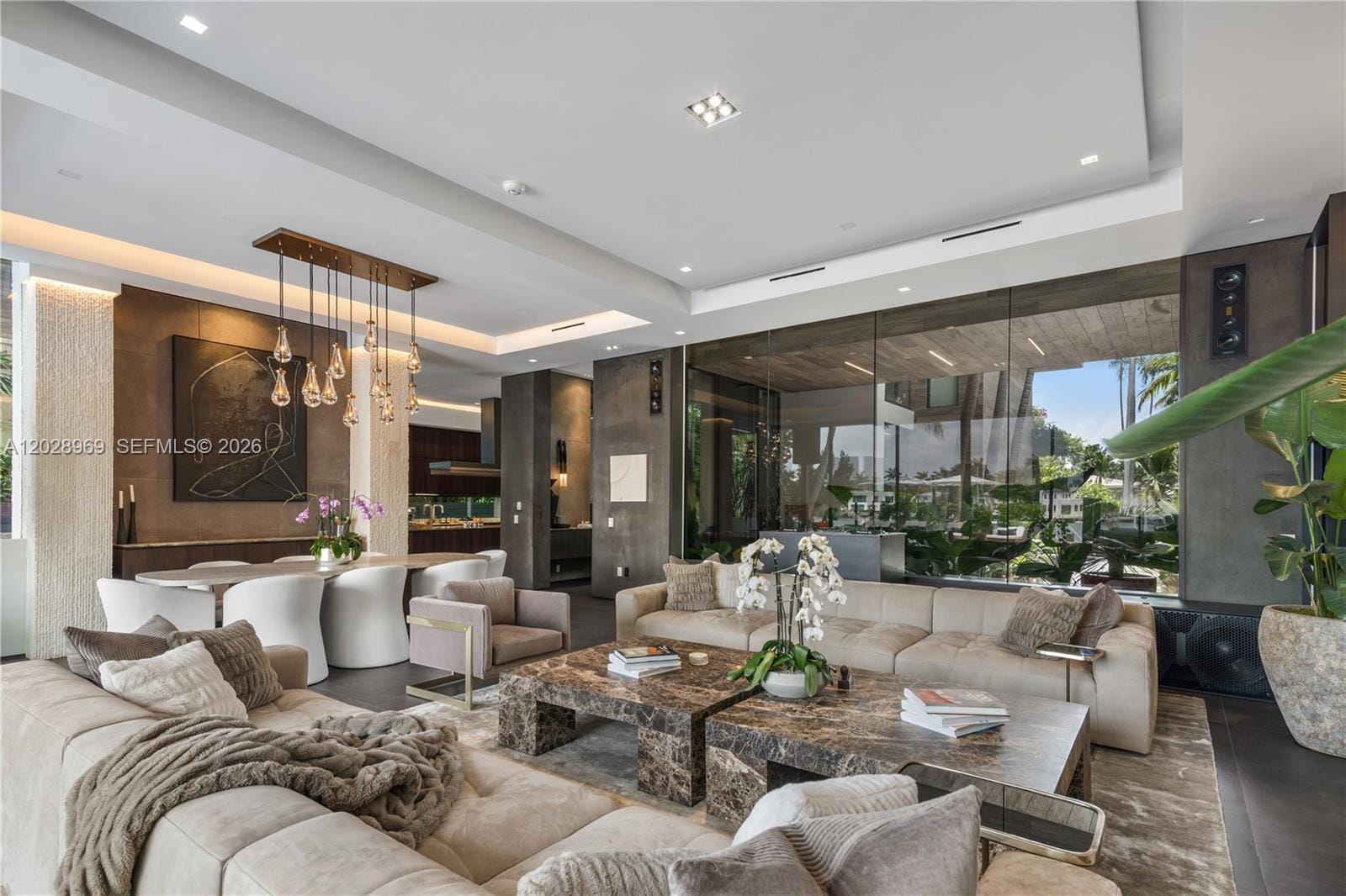 508 W Dilido Drive, Miami Beach, FL 33139 photo 15