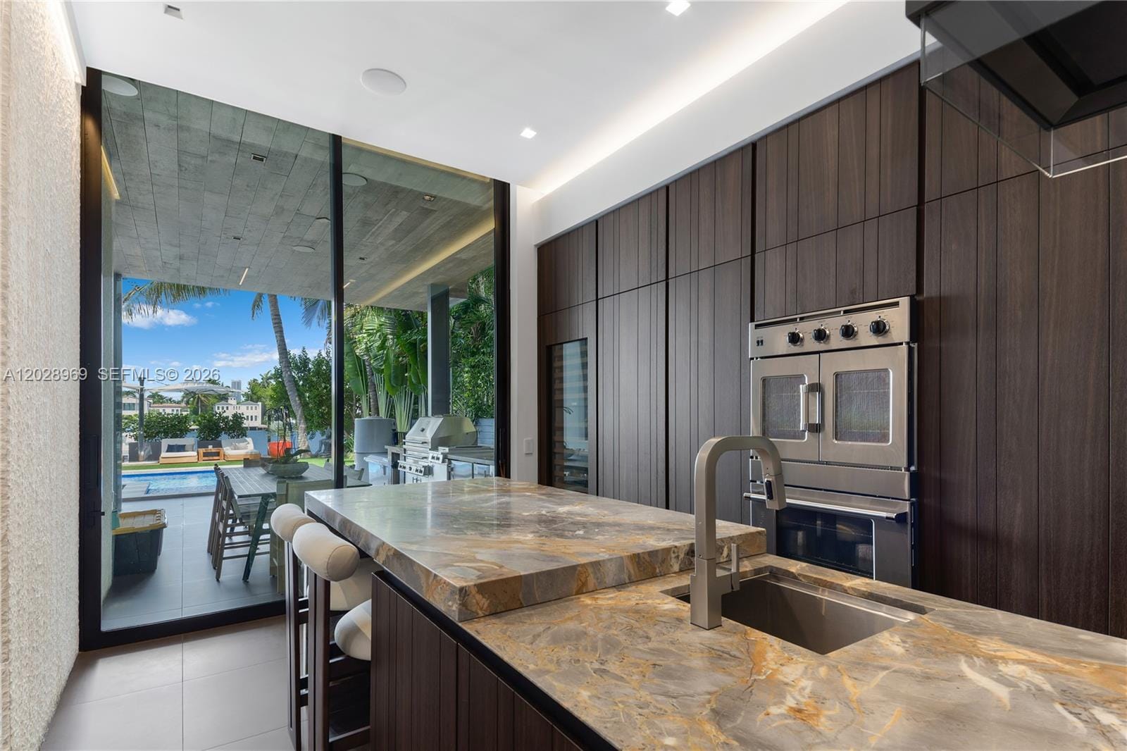 508 W Dilido Drive, Miami Beach, FL 33139 photo 18
