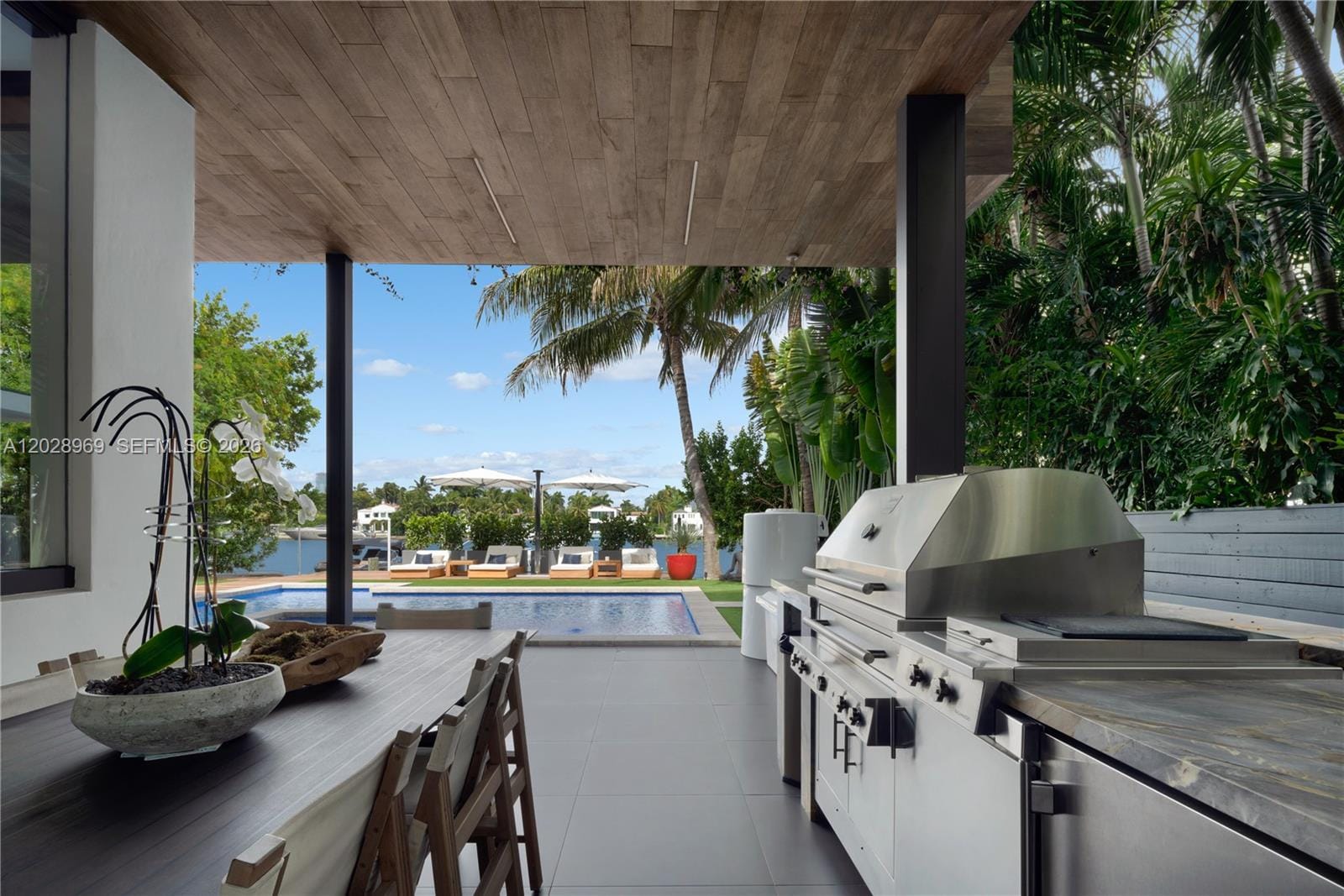 508 W Dilido Drive, Miami Beach, FL 33139 photo 20