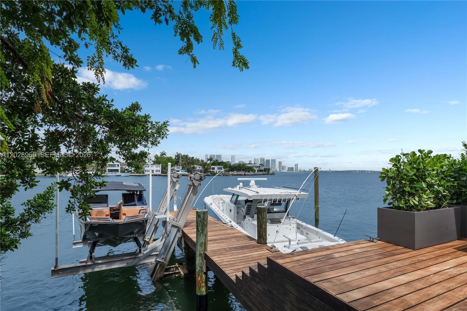 508 W Dilido Drive, Miami Beach, FL 33139 photo 3