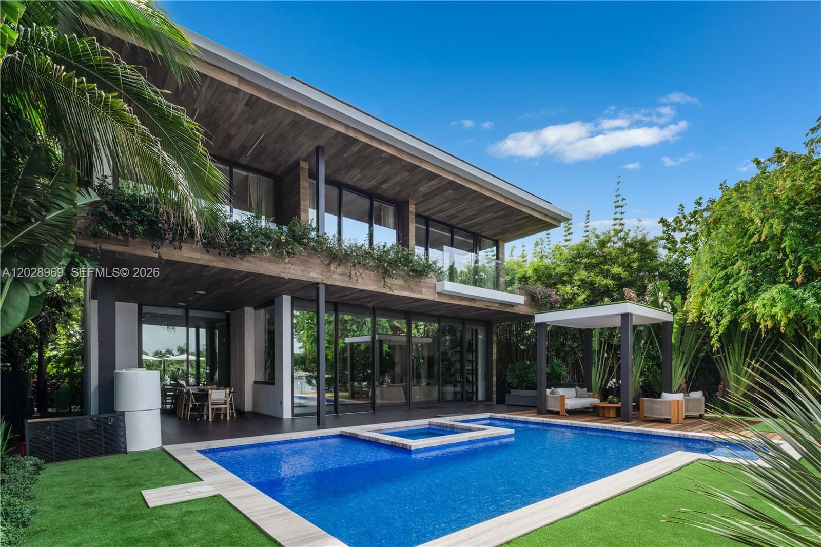 508 W Dilido Drive, Miami Beach, FL 33139 photo 21