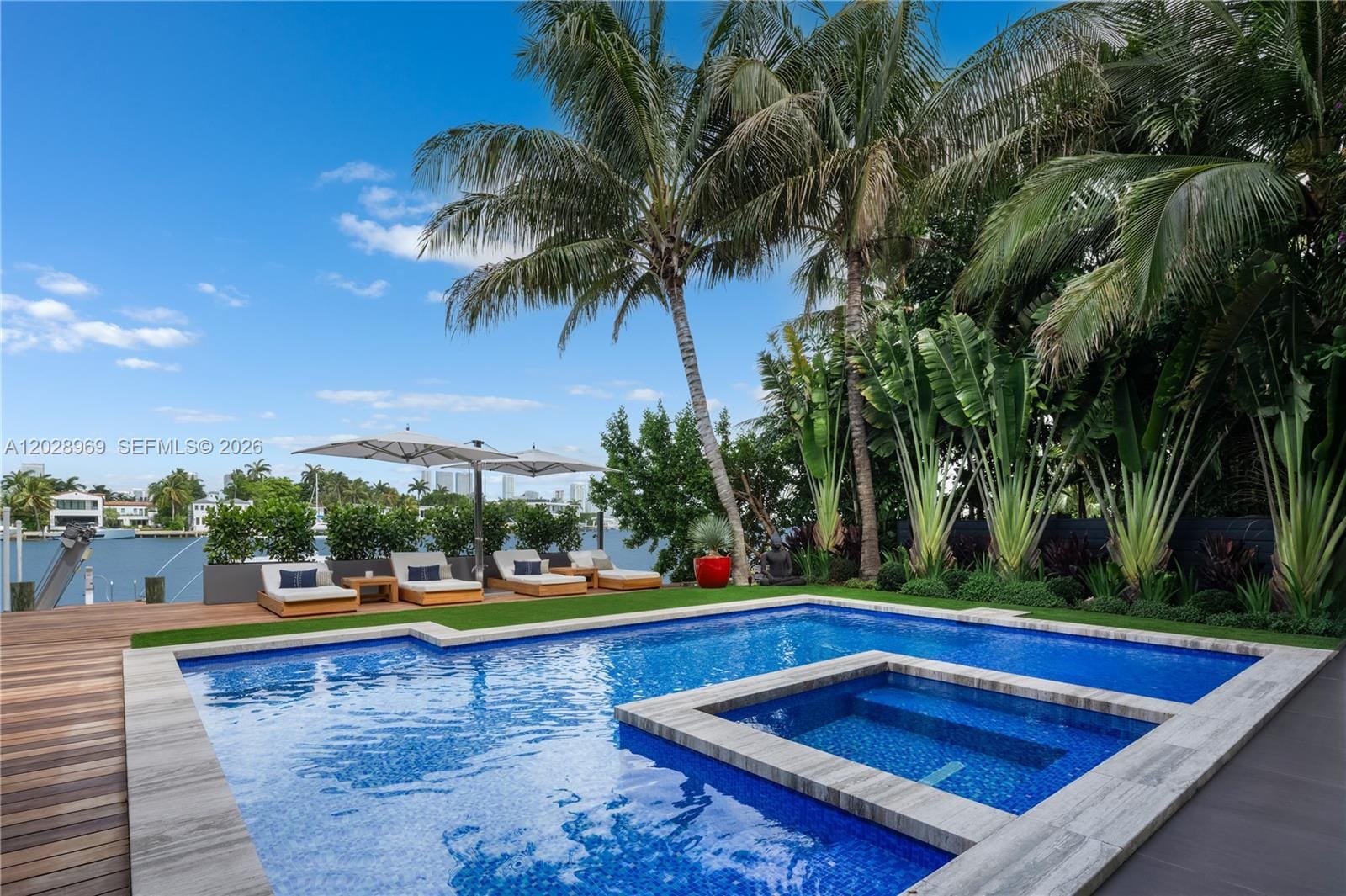 508 W Dilido Drive, Miami Beach, FL 33139 photo 22