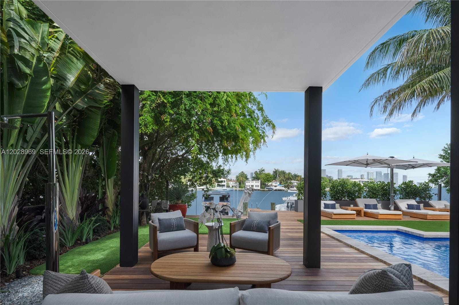 508 W Dilido Drive, Miami Beach, FL 33139 photo 24