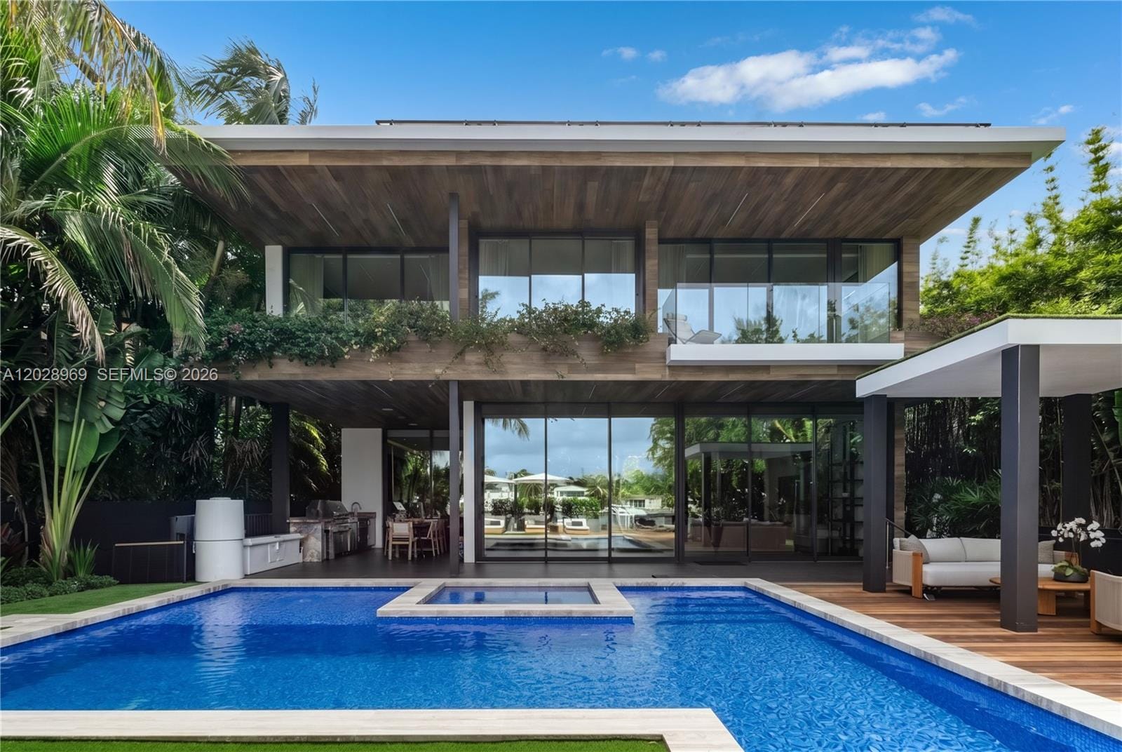 508 W Dilido Drive, Miami Beach, FL 33139 photo 25
