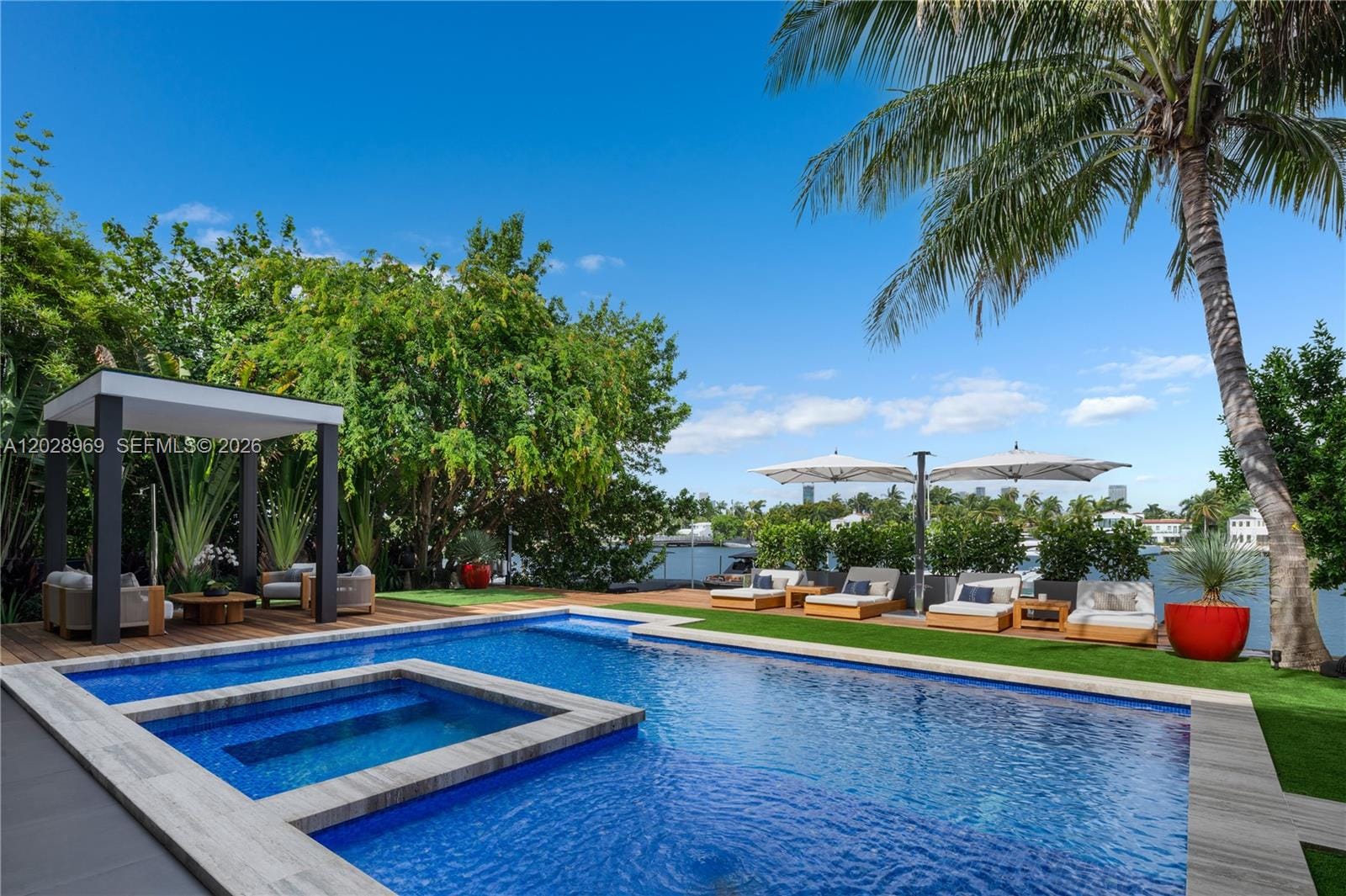 508 W Dilido Drive, Miami Beach, FL 33139 photo 5